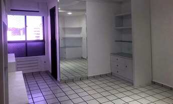 Imagem 7: Natal - Apartamento Padrão - Tirol