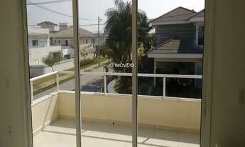 Imagem 4: CASA RESIDENCIAL em SOROCABA - SP, IBITI ROYAL PARK