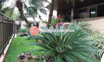 Imagem 3: Rio de Janeiro - Apartamento Padrão - Barra da Tijuca