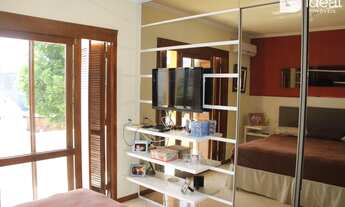 Imagem 7: Ótima casa Casa com 3 dormitórios