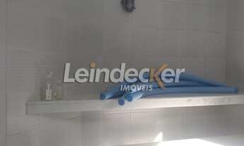 Imagem 4: Locação Casa Comer. PORTO ALEGRE RS Brasil