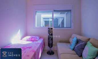 Imagem 6: Casa com 3 dormitórios à venda, 146 m² por R$ 1.800.000,00 - Vila Madalena - São Paulo/SP