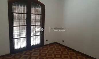 Imagem 6: Casa 2 quartos para Venda Jardim Cachoeira, São Paulo