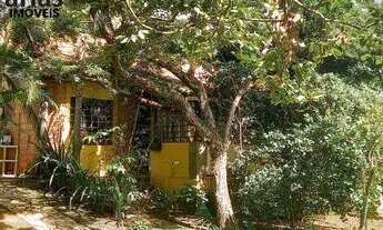 Imagem 7: Casa para Venda em Brasília, Setor de Mansões do Lago Norte, 3 dormitórios, 1 suíte, 2 ban