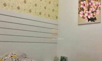 Imagem 3: Apartamento Residencial à venda, Carandiru, São Paulo -