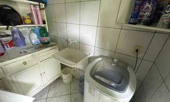 Imagem 4: Apartamento para venda com 360 metros quadrados com 3 quartos