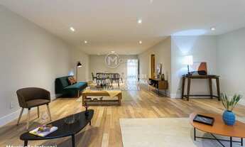 Imagem 4: São Paulo - Apartamento Padrão - BELA VISTA