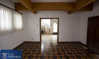 Imagem 6: Casa com 4 dormitórios à venda por R$ 4.450. - Jardim Botânico - Rio de Janeiro/RJ