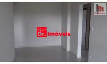 Imagem 7: Apartamento a venda no Ed. Angelina Maiorana, 95m², 3 quartos - Doutor Imóveis Belém