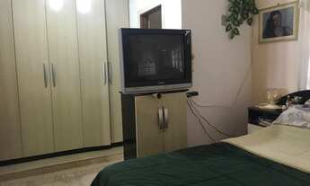 Imagem 6: Casa para Venda com apartamento e kit net no bairro São João do Rio Vermelho