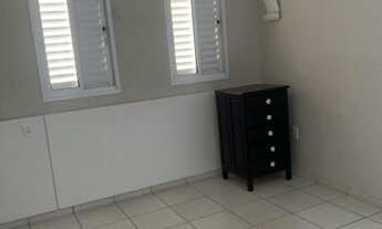 Imagem 5: Casa no Condomínio Santorini - Coxipó