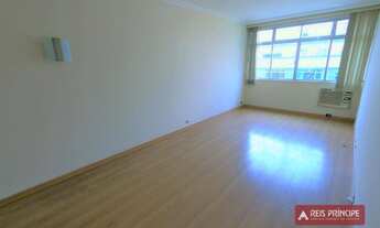 Imagem 2: APARTAMENTO 3 QUARTOS PARA VENDA NA TIJUCA