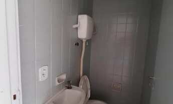 Imagem 6: Comercial/Industrial de 22 metros quadrados no bairro Asa Sul