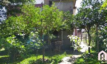 Imagem 4: CAXIAS DO SUL - Terreno Padrão - Nossa Senhora de Fátima