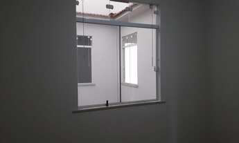 Imagem 2: Ótimo apartamento - 85 M² 3 quartos Lins