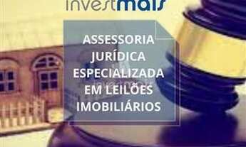 Imagem 5: Rio de Janeiro - Apartamento Padrão - Copacabana