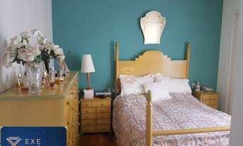 Imagem 4: Casa com 3 dormitórios à venda, 171 m² por R$ 1.185.000 - Campo Belo - São Paulo/SP