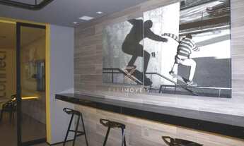 Imagem 6: Apartamento Residencial à venda, Vila Buarque, São Paulo -