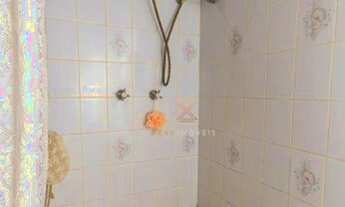 Imagem 6: Apartamento com 4 dormitórios à venda, 190 m² por R$ 1.772.858 - Botafogo - Rio de Janeiro