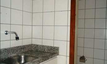 Imagem 6: Sala para alugar, 30 m² por R$ 950 - Enseada do Suá - Vitória/ES