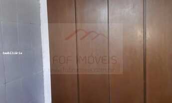 Imagem 5: Casa para Venda em Saquarema, Bacaxá, 3 dormitórios, 1 suíte, 3 banheiros, 2 vagas