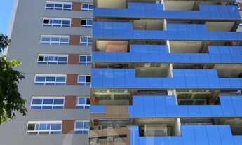 Imagem 2: PORTO ALEGRE - Padrão - Bela Vista