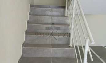 Imagem 2: Casa para aluguel tem 140 metros quadrados com 2 quartos