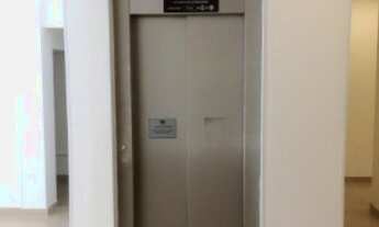 Imagem 3: AMPLO, ELEVADOR PRIVATIVO E MUITO PRÓX. SHOP. JK IGUATEMI E VILA OLÍMPIA!!