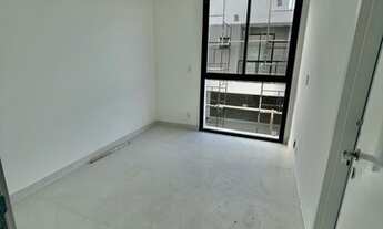 Imagem 6: Casa 3 quartos com suítes em condomínio fechado em Morada de Laranjeiras