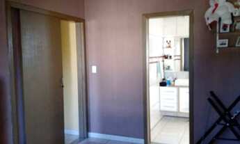 Imagem 6: Casa à venda - 2 dormitórios - Governador Celso Ramos