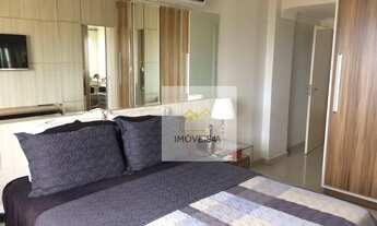 Imagem 7: Vende-se) Apartamento com 3 dormitórios, 154 m² por R$ 675.000 - Agenor M. de Carvalho