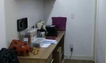 Imagem 7: Apartamento a venda 133 m² 3 quartos suite terraço gourmet santa paula sao caetano do sul