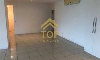 Imagem 5: Apartamento com 4 quartos à venda no Condomínio Península Saint Barth