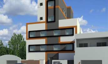 Imagem 2: Apartamento sem Condomínio para Venda em São Paulo, Parque São Lucas, 1 dormitório, 1 banh