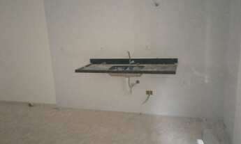 Imagem 5: APTO 42M² 2 Dorms - Vila Formosa - São Paulo - SP