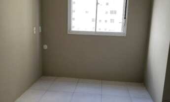 Imagem 6: PORTO ALEGRE - Apartamento Padrão - Jardim Itu