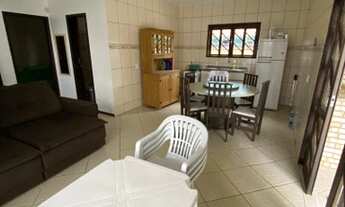 Imagem 3: Sobrado com 3 dormitórios à venda, 125 m² por R$ 772.000,00 - Itacolomi - Balneário Piçarr