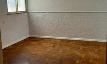 Imagem: Apartamento para aluguel possui 65 metros