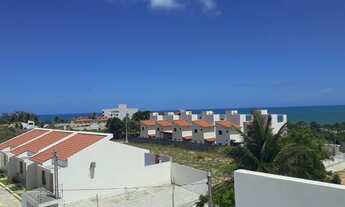 Imagem 3: Casa em Condomínio em Praia Bela com 02 Quartos, sendo 01 suíte