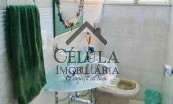 Imagem 7: Rio de Janeiro - Casa de Condomínio - Freguesia (Jacarepaguá