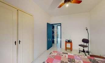 Imagem 6: Apartamento Residencial à venda, Santa Terezinha, São Paulo -