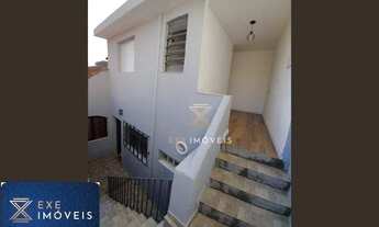 Imagem 7: Casa com 3 dormitórios à venda, 194 m² por R$ 970.000 - Penha de França - São Paulo/SP