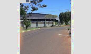 Imagem 3: Terreno MARINGÁ - PR