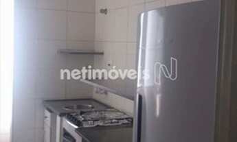 Imagem 2: Venda Apartamento 1 quarto Bela Vista São Paulo