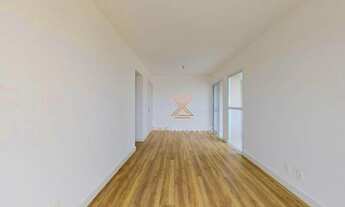 Imagem 3: Apartamento com 3 dormitórios à venda, 96 m² por R$ 730.000,00 - Vila Ede - São Paulo/SP