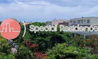 Imagem 6: Rio de Janeiro - Apartamento Padrão - Barra da Tijuca