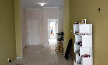 Imagem 7: Apartamento com 2 quartos na Bela Vista