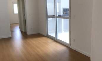 Imagem 5: Apartamento para aluguel e venda com 81 metros quadrados com 2 quartos