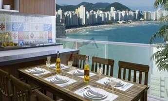 Imagem: Lançamento de Apartamentos de 2 e 3 dormitórios