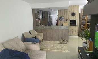 Imagem 6: *Oportunidade 3 Dorms*